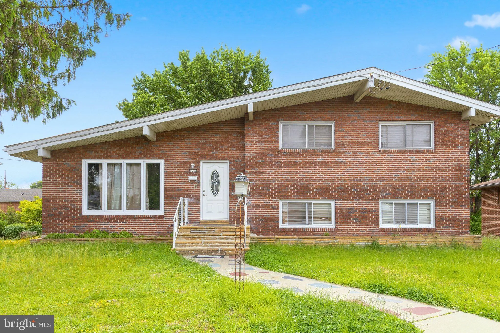 Additional image 76 of 6532 Henwood Avenue, Pennsauken, NJ 08109