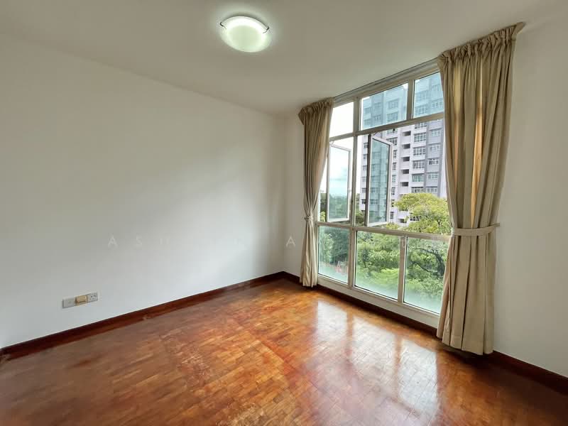 552 Yishun Ave 6 photo 4