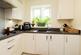 Additional image 10 of Summerfield Place, 117 Wenlock Road, Shrewsbury, SY2 6JX