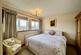 Additional image 25 of Blacksmiths Fold, Almondbury, Huddersfield, HD5 8XH