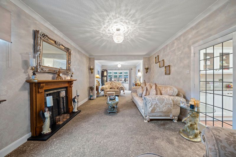 Additional image 3 of Detached house for saleBankside, South Croydon CR2
