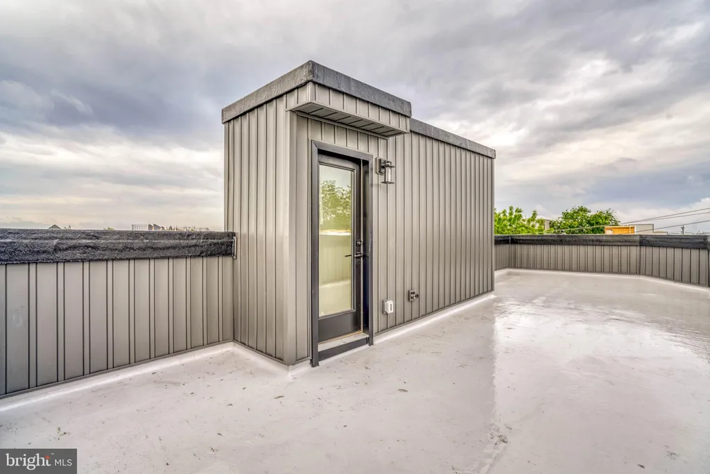 Additional image 44 of 1235 S 26th Street, Philadelphia, PA 19146