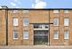 Additional image 21 of Northfield Road, London, W13