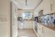 Additional image 12 of Chandlers Close, All Cannings