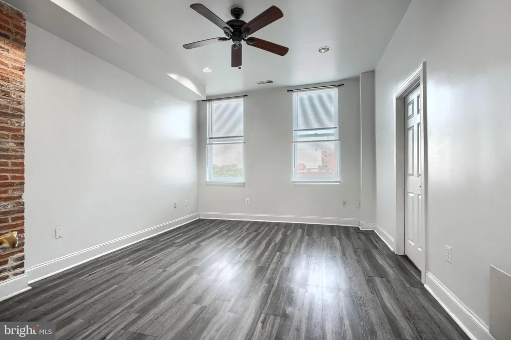 Additional image 9 of 1524 Madison Avenue Unit 3, Baltimore, MD 21217