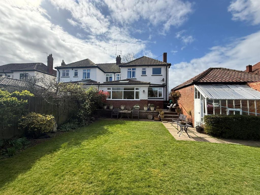 Additional image 6 of 4 bed semi-detached house for saleCarmel Road South, Darlington DL3