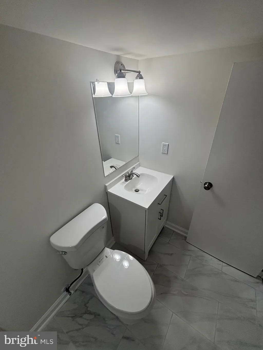 Additional image 18 of 6769 Woodley Road, Baltimore, MD 21222