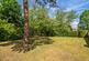 Stroudwater Park, Weybridge, KT13 photo 2