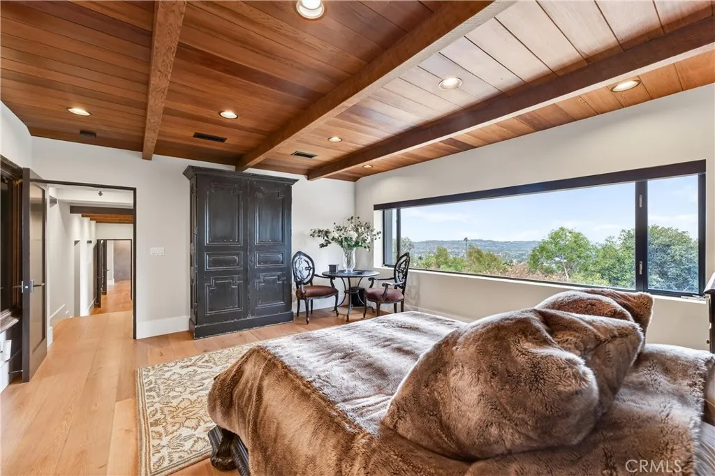 Additional image 14 of 506 Dorothea Rd, La Habra Heights, CA 90631