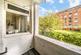 Vermont Road, London SW18 photo 5