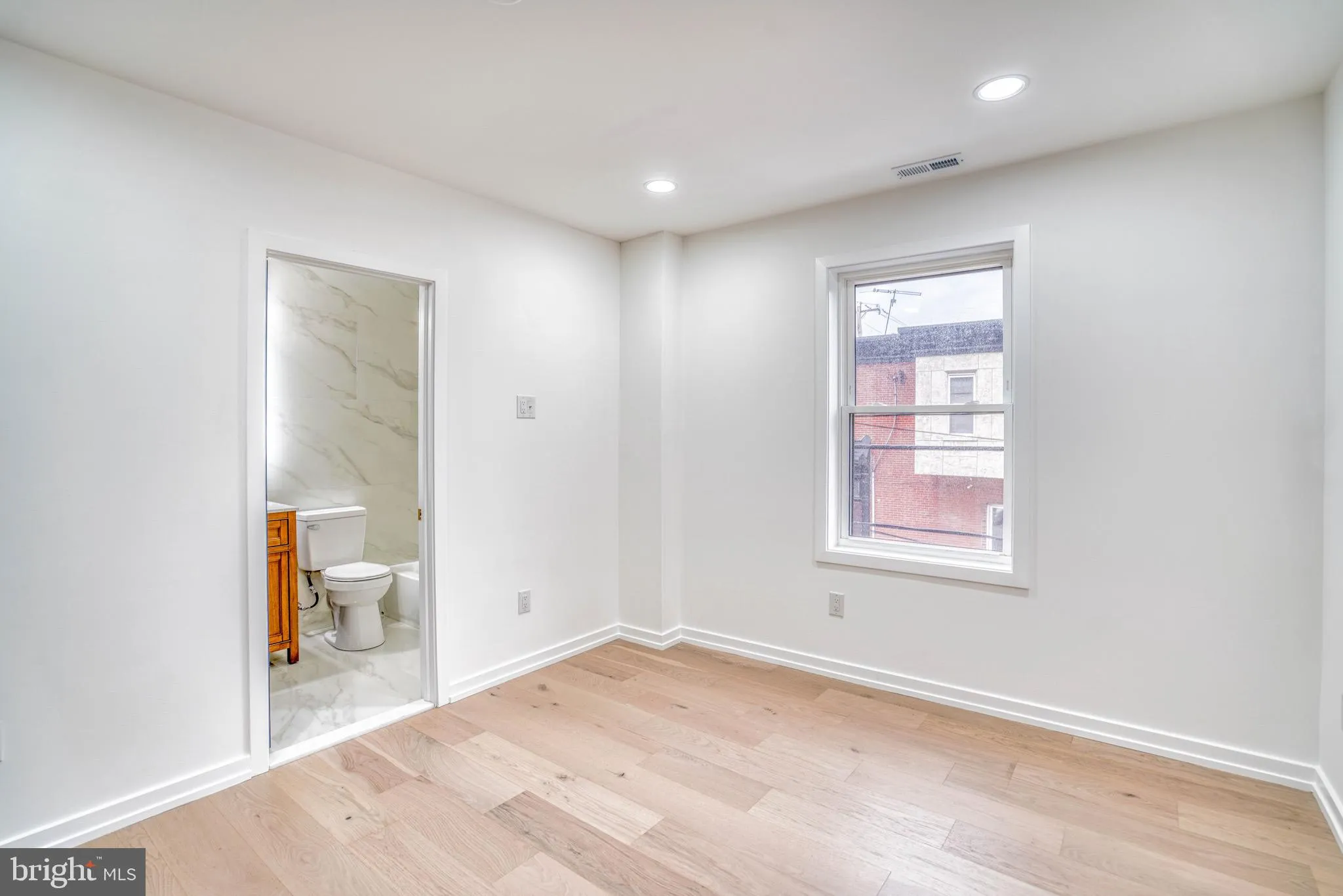 Additional image 63 of 1235 S 26th Street, Philadelphia, PA 19146