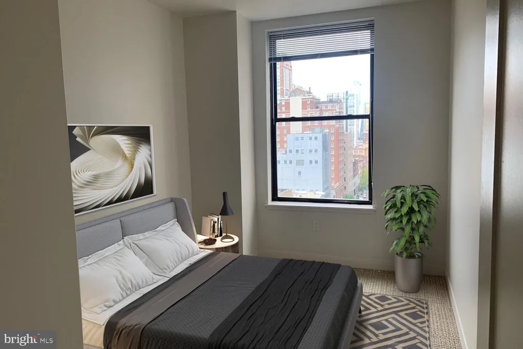 Additional image 19 of 42 S 15th Street Unit 0406, Philadelphia, PA 19102