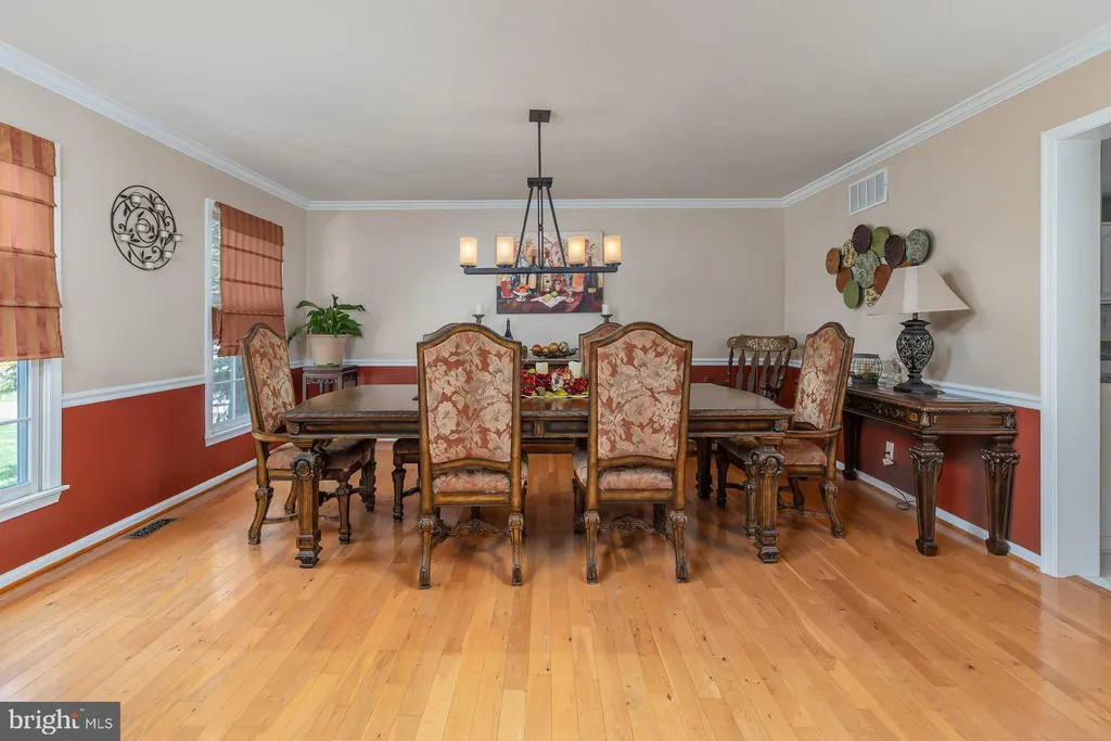 Additional image 15 of 12 Clearbrook Lane, Sewell, NJ 08080
