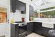 Additional image 4 of Haroldstone Road, London