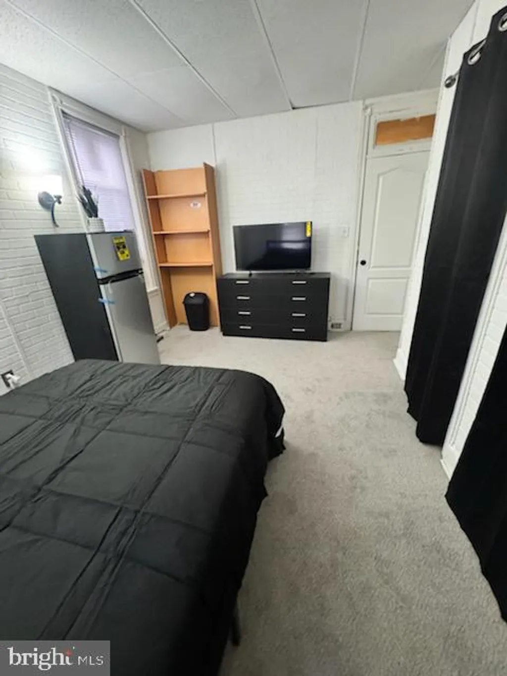 1716 W Erie Avenue Unit 3, Philadelphia, PA 19140