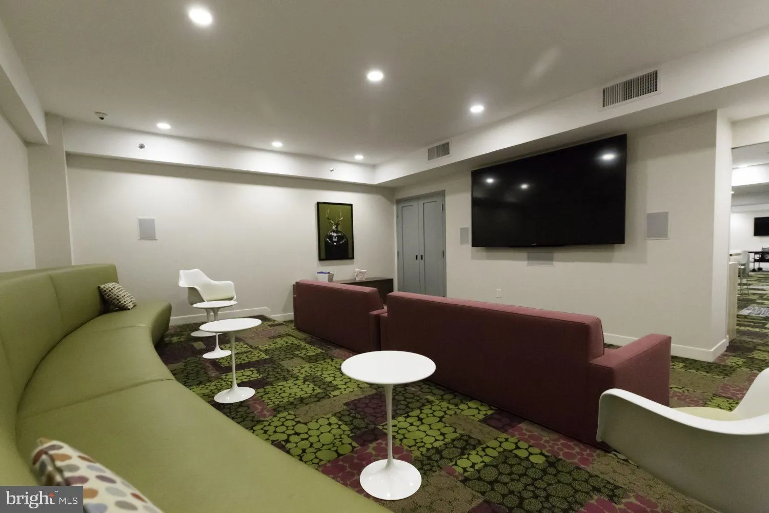 Additional image 66 of 42 S 15th Street Unit 0406, Philadelphia, PA 19102