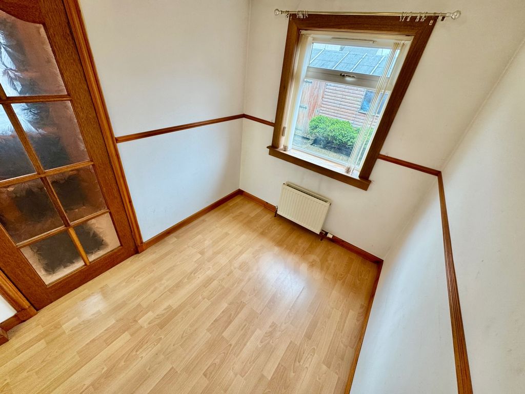 Additional image 16 of 2 bed terraced house for saleSt. Margaret Avenue, Dalry KA24