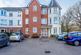 Ashingdon Road, Rochford, Essex, SS4