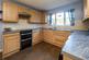 Scotts Garth Close, Tickton, Beverley photo 2