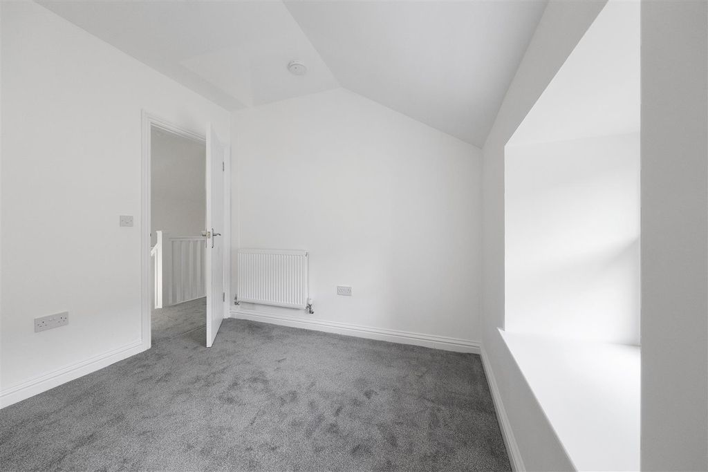 Additional image 20 of 2 bed maisonette for sale17B Bonnygate, Cupar KY15