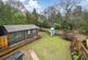 Additional image 2 of Lodge Hill Road, Farnham, GU10