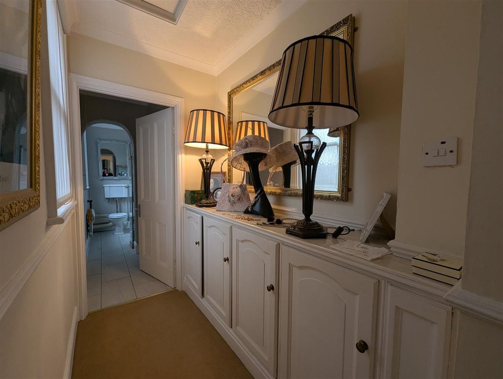 Additional image 10 of 7 bed detached house for saleCleveland Avenue, Darlington DL3