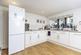 Additional image 22 of Gawthorpe Green Lane, Huddersfield HD5