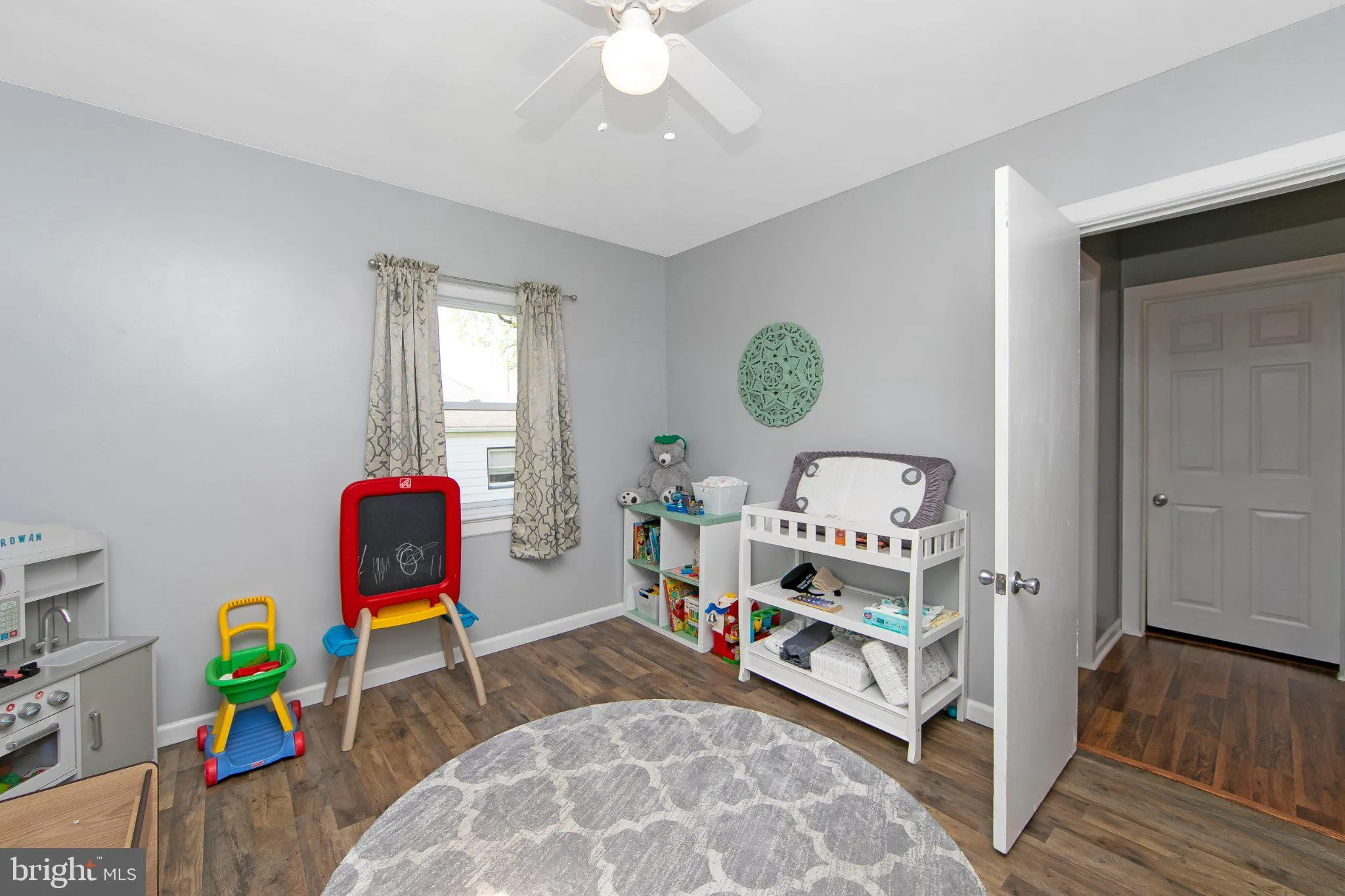 Additional image 56 of 332 S Fellowship Road, Maple Shade, NJ 08052