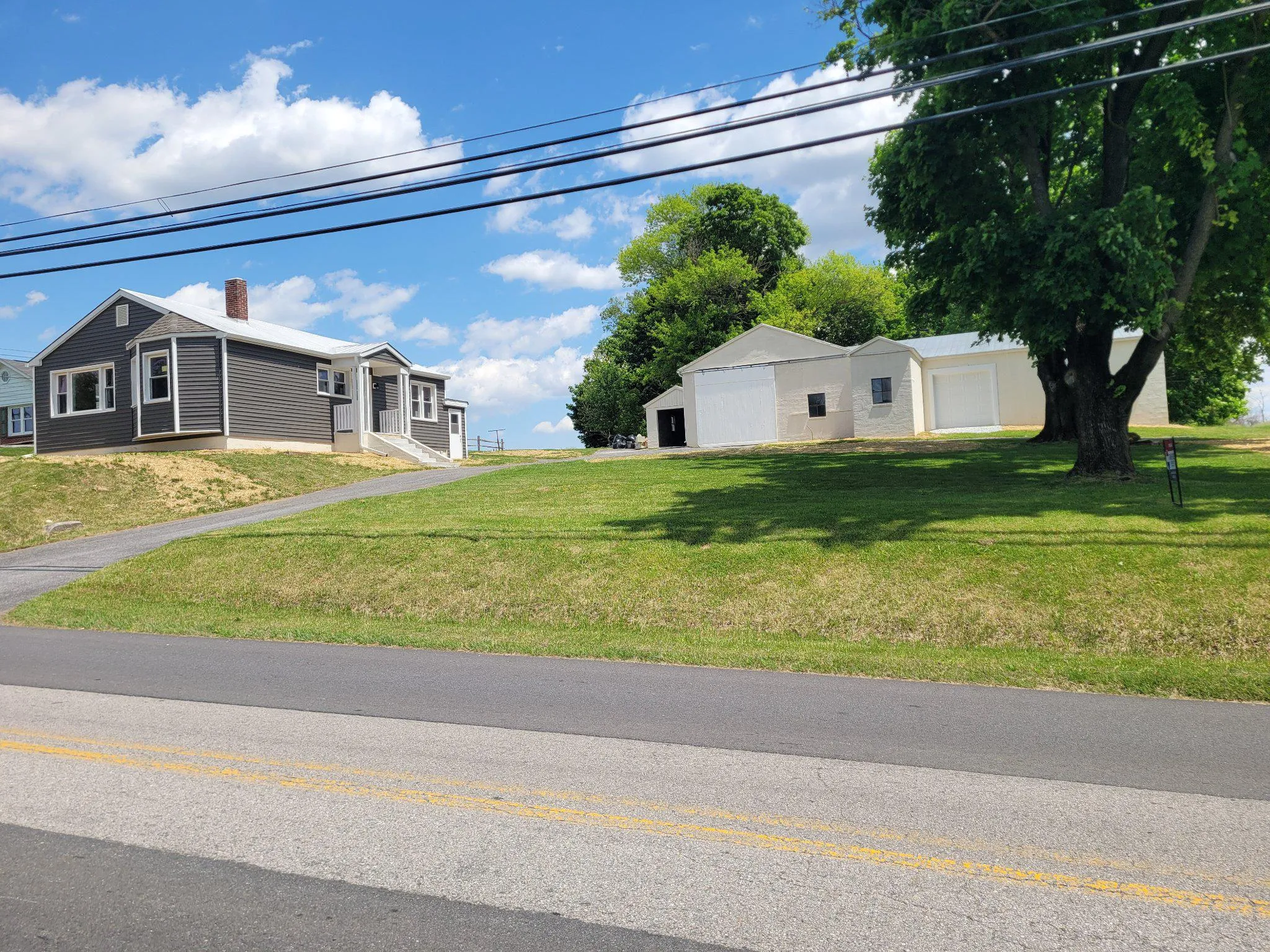 Additional image 56 of 110 N Main Street, Union Bridge, MD 21791