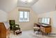 Additional image 17 of Summerfield Place,  Wenlock Road, Shrewsbury, SY2 6JX