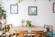 Leverton Close, London, N22 photo 5