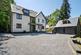 Longdown Close, Lower Bourne, Farnham, GU10
