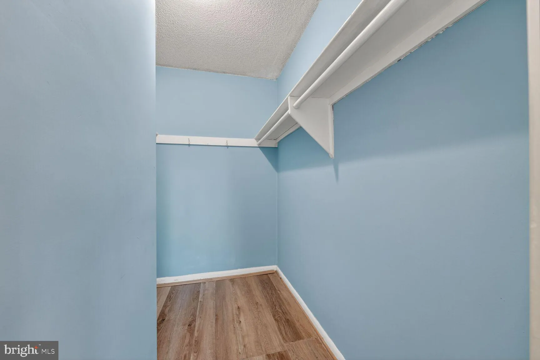 Additional image 31 of 2500 N Van Dorn Street Unit 223, Alexandria, VA 22302