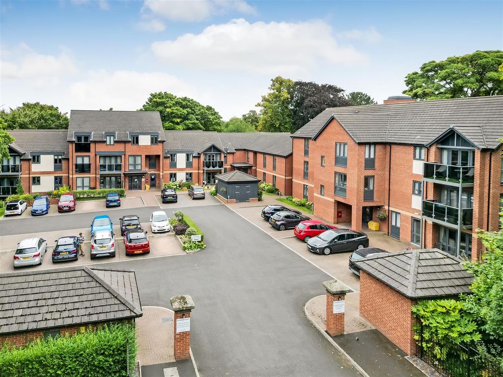 Additional image 15 of 1 bed flat for saleCarmel Road North, Darlington DL3