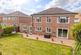 Additional image 19 of Ronneby Close, Weybridge, Surrey KT13