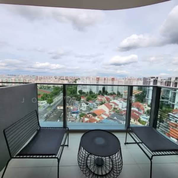 986 Upper Serangoon Road photo 3