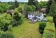 Additional image 2 of Douglas Grove, Lower Bourne, Farnham, Surrey