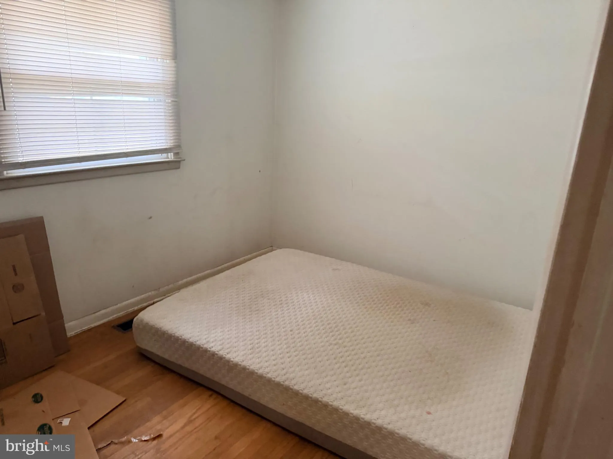 Additional image 28 of 426 S Willow Avenue, Absecon, NJ 08205