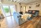 Helstone, Camelford, Cornwall, PL32 photo 4