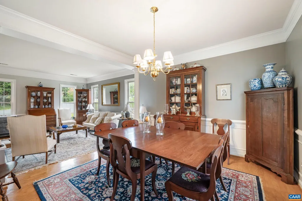 Additional image 7 of 989 Clearfields Ln, Crozet, VA 22932