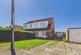 Oak End, Alconbury, Cambridgeshire.