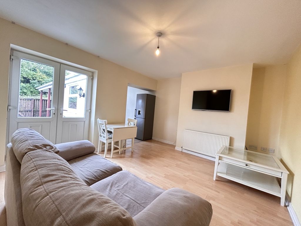 Additional image 2 of 2 bed flat for saleHigh Street South, Langley Moor, Durham DH7