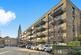Cobalt Place, London, SW11 photo 5