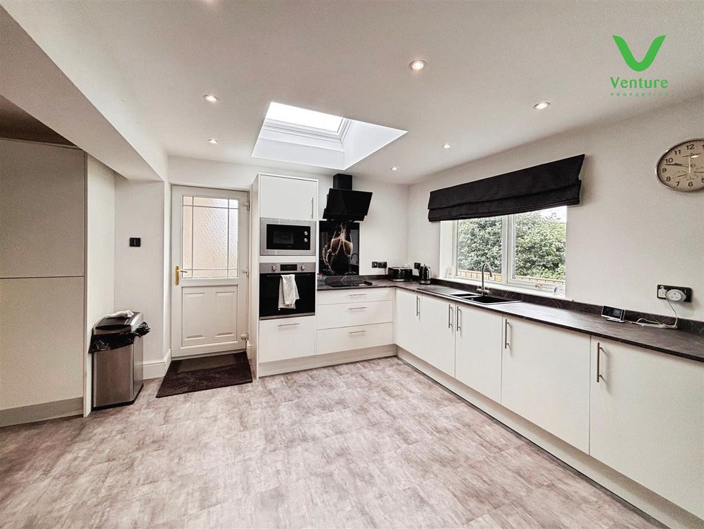 Additional image 8 of 3 bed bungalow for saleHollowdene, Crook DL15