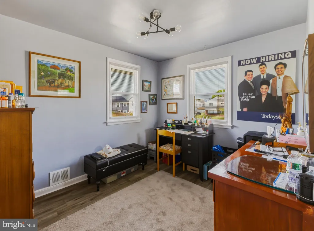 Additional image 12 of 7151 Willgoos Avenue, Pennsauken, NJ 08110