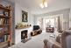 Sunnycroft Gardens, Upminster photo 5