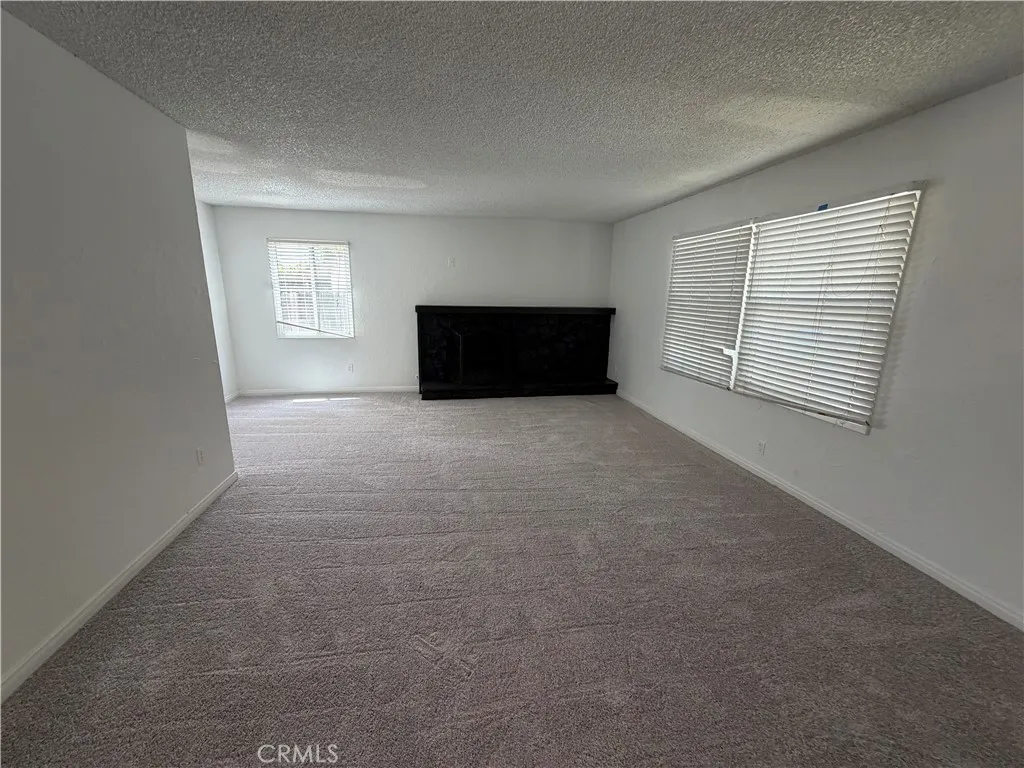 5221 Dresden Place, Riverside, CA 92505 photo 5