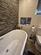Additional image 11 of Pinelog Accessible Lodge, Church Street, Trimingham