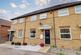 Grosvenor Mews, Westcliff-on-Sea SS0