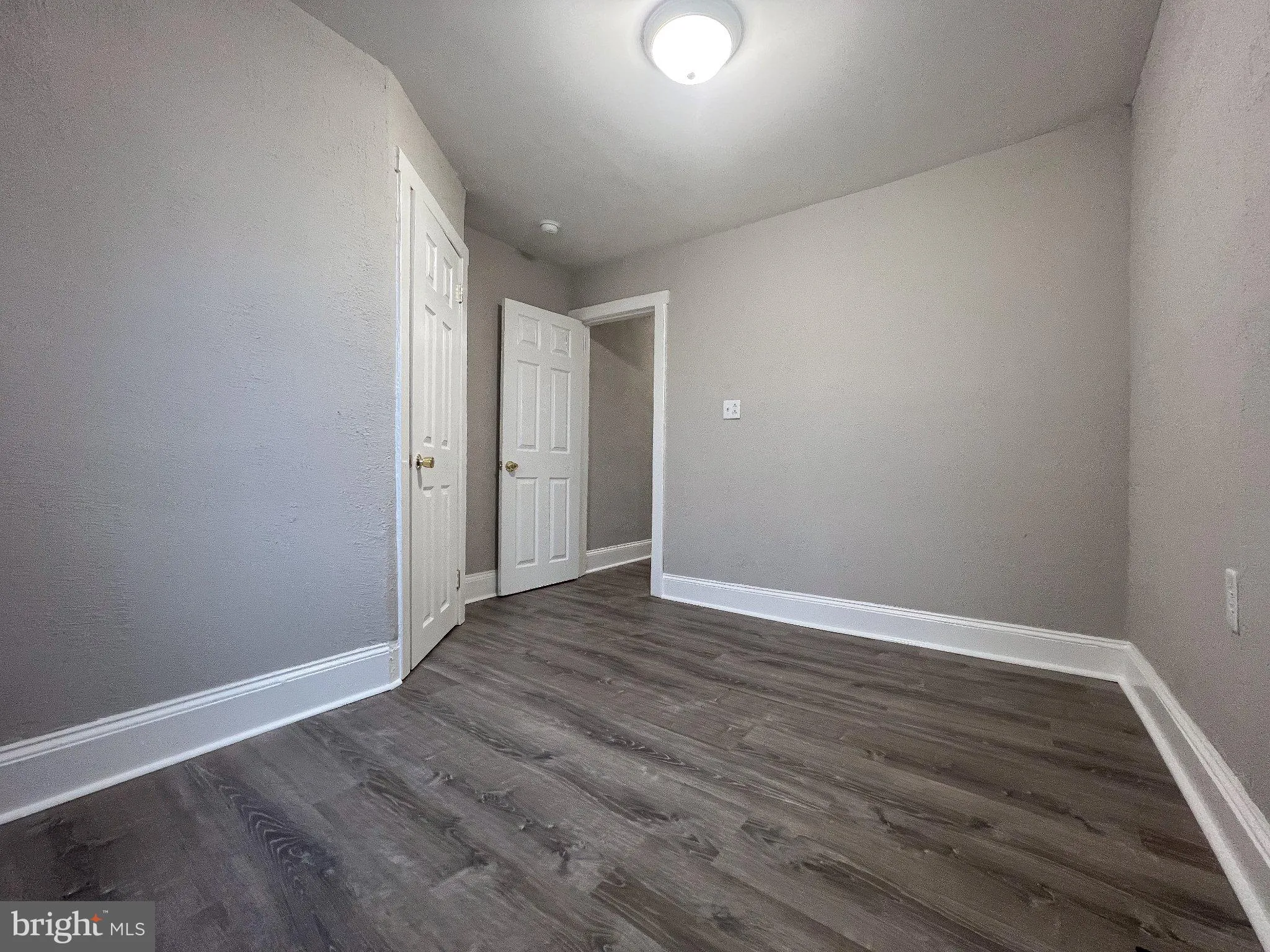 Additional image 35 of 2008 W Laveer Street, Philadelphia, PA 19138